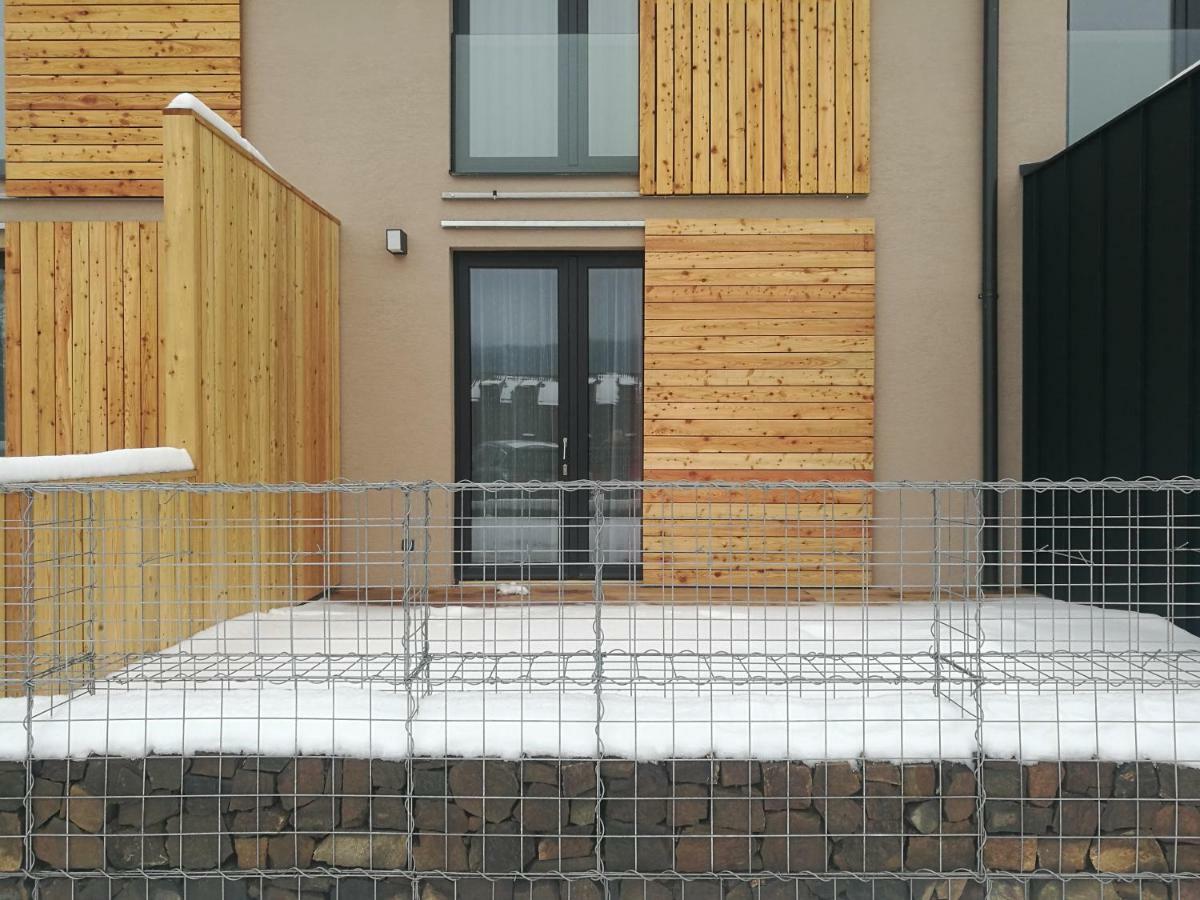 Apartmany Sport Dolni Morava Exterior photo