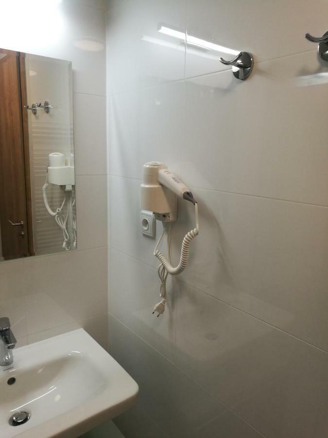Apartmany Sport Dolni Morava Exterior photo