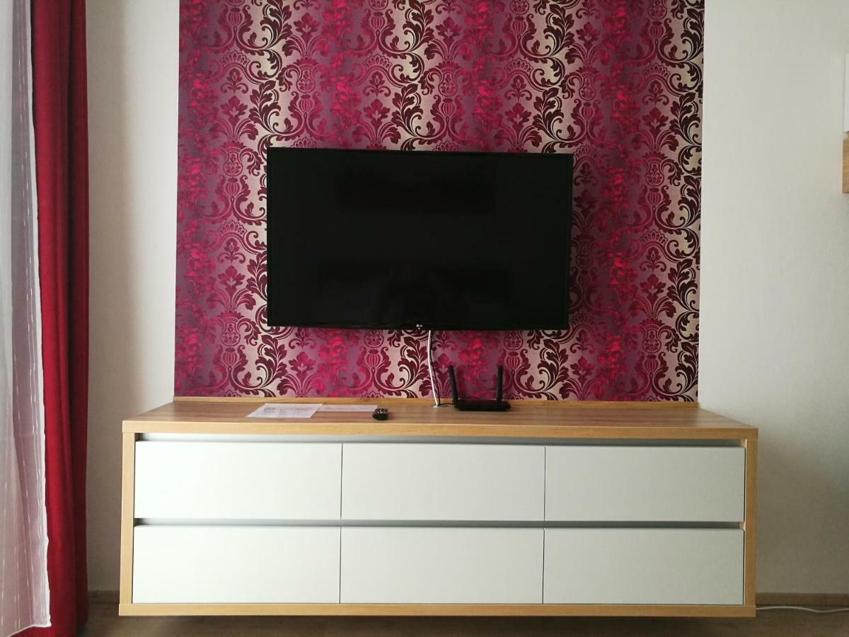 Apartmany Sport Dolni Morava Exterior photo