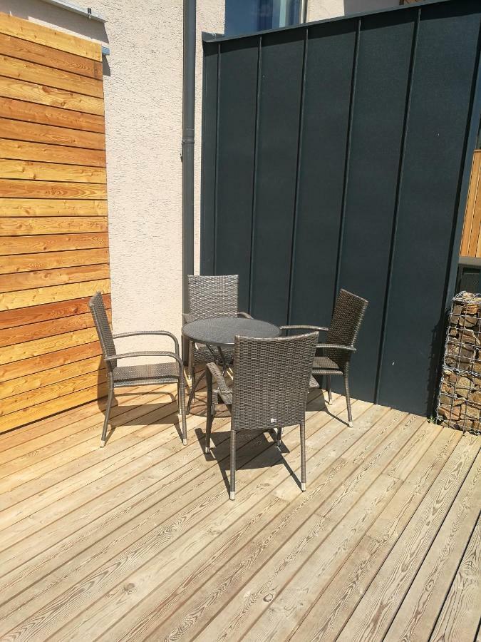 Apartmany Sport Dolni Morava Exterior photo